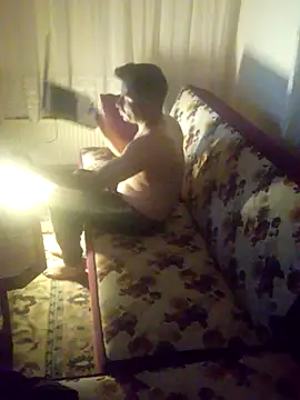 affan06 online show from 03-03-26, 09:33