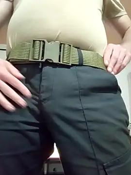 affan06 online show from 03-08-26, 07:28