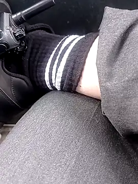 Snapshot of affan06 chatting on 02-27-26, 07:30 affan06 online show from 02-27-26, 07:30