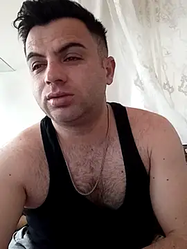 affan06 online show from 04-08-26, 11:12