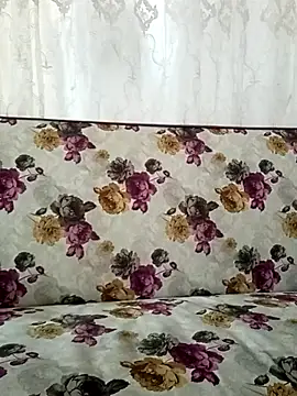 Snapshot of affan06 chatting on 03-02-26, 04:46 affan06 online show from 03-02-26, 04:46