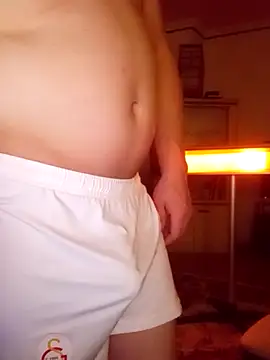 affan06 online show from 03-20-26, 05:14