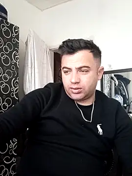 affan06 online show from 03-21-26, 08:15