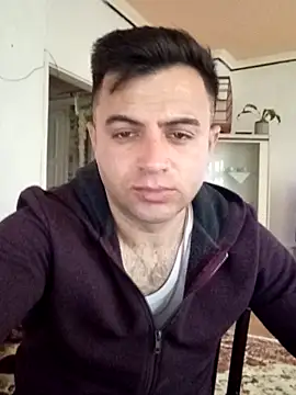 affan06 online show from 03-20-26, 05:08