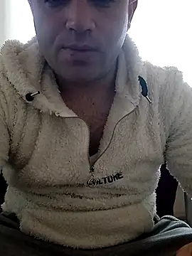 Snapshot of affan06 chatting on 03-01-26, 05:40 affan06 online show from 03-01-26, 05:40