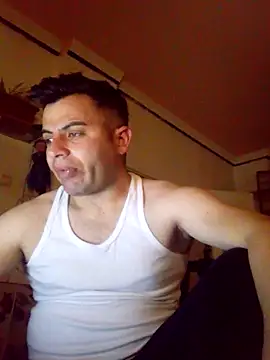 affan06 online show from 03-22-26, 06:09