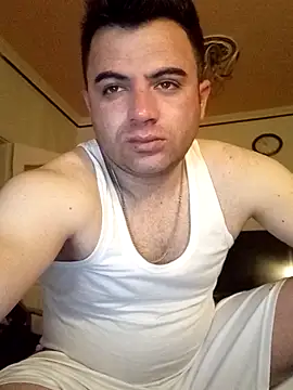 affan06 online show from 03-26-26, 07:01