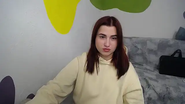 Flower mary online show from 11-27-25, 07:53