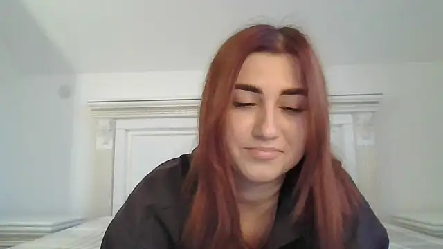 Flower mary online show from 12-15-25, 01:06