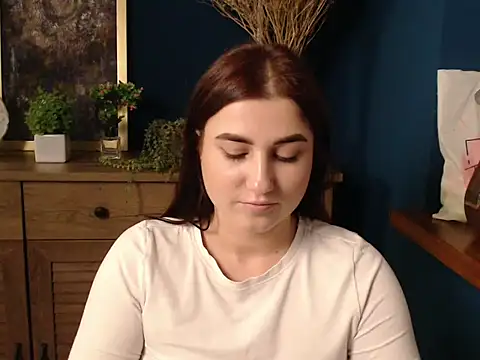 Flower mary online show from 10-28-25, 07:40