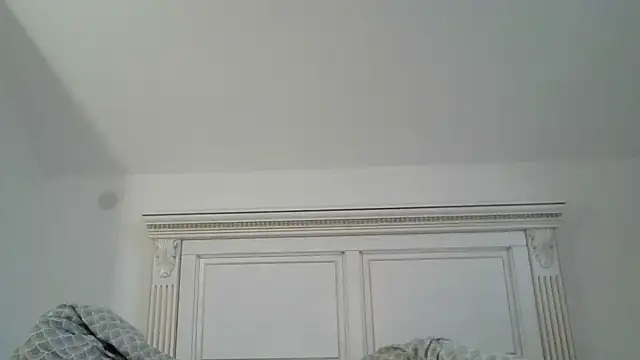 Flower mary online show from 12-17-25, 01:05