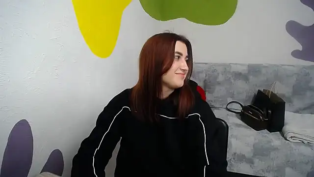 Flower mary online show from 12-03-25, 08:03