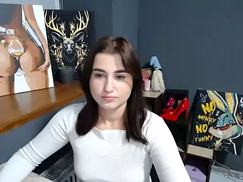 Flower mary online show from 11-06-25, 07:45