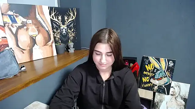 Flower mary online show from 11-10-25, 08:08