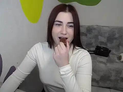 Flower mary online show from 01-14-26, 07:45