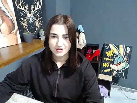 Flower mary online show from 11-03-25, 07:46