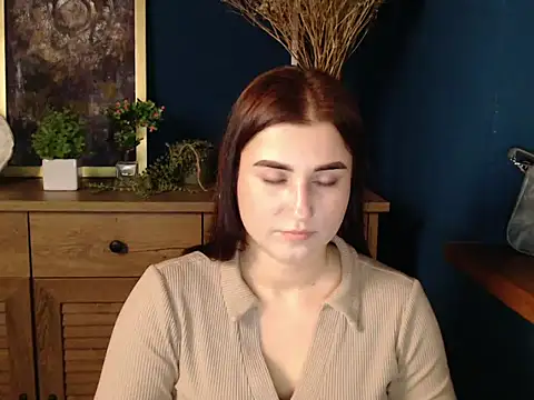 Flower mary online show from 10-29-25, 07:51