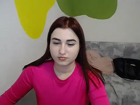 Flower mary online show from 12-23-25, 08:35