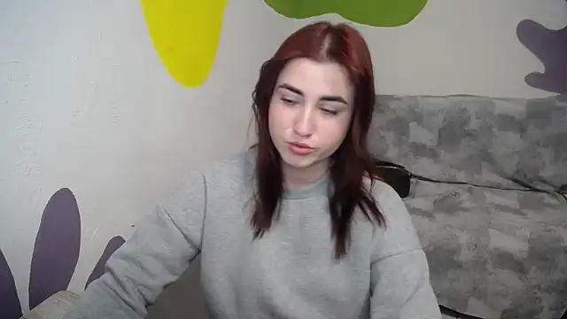 Flower mary online show from 01-13-26, 07:23