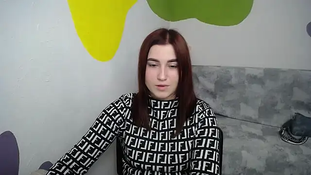 Flower mary online show from 11-26-25, 07:52