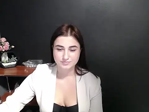 Flower mary online show from 10-23-25, 06:45