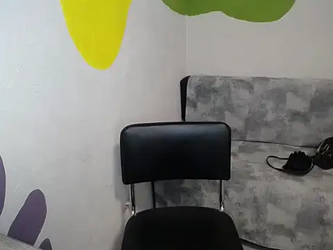 Flower mary online show from 01-12-26, 07:59