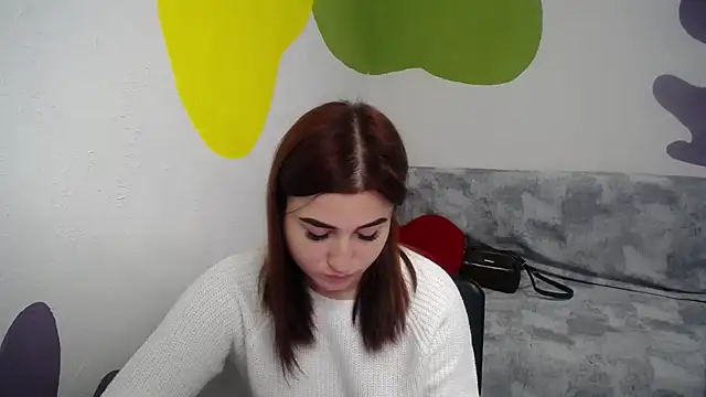 Flower mary online show from 12-16-25, 08:18