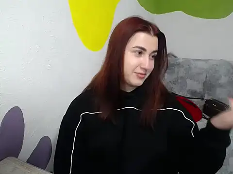 Flower mary online show from 01-07-26, 07:24