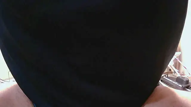 kouichikun online show from 01-18-26, 10:40