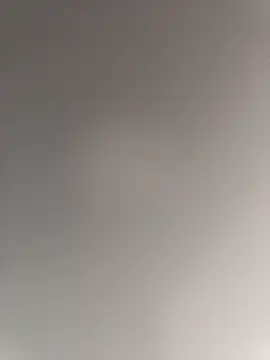 vi25vofgg online show from 10-13-25, 12:18