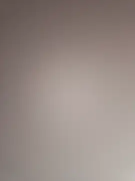 vi25vofgg online show from 11-20-25, 05:41