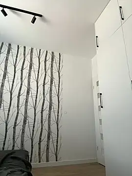 Sweet Lana69 online show from 03-10-26, 12:42