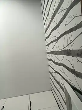 Sweet Lana69 online show from 03-23-26, 01:11