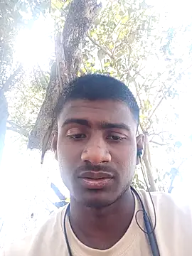 bholaarm online show from 02-26-26, 06:46