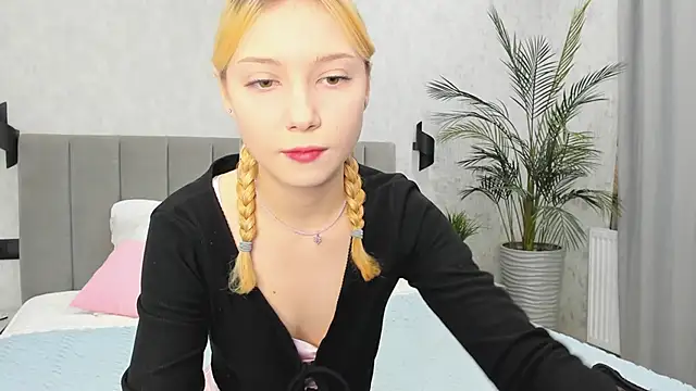 paradi see online show from 01-11-26, 08:43