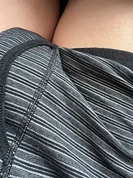 haruki 18old online show from 11-30-25, 04:35