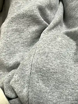 haruki 18old online show from 11-13-25, 02:54