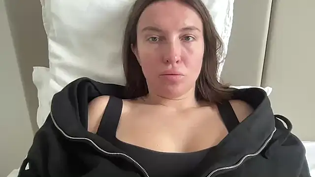 CArivora online show from 03-14-26, 07:58