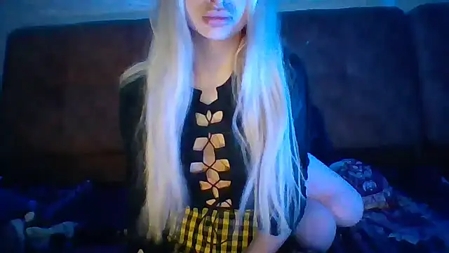 Zayness online show from 02-07-26, 09:12