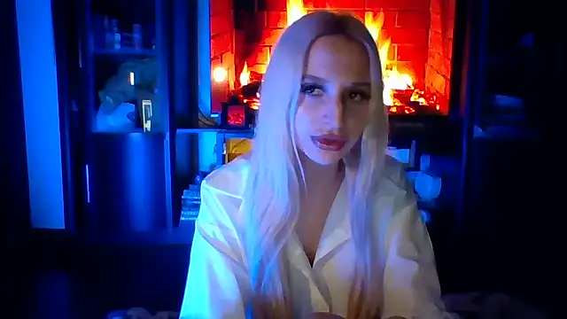 Zayness online show from 02-08-26, 07:55