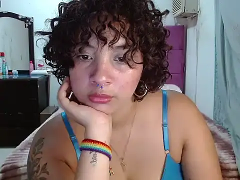 ari thompson online show from 01-06-26, 10:47