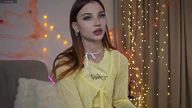 beckymadsons online show from 11-19-25, 01:22