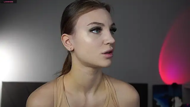 beckymadsons online show from 03-07-26, 11:16