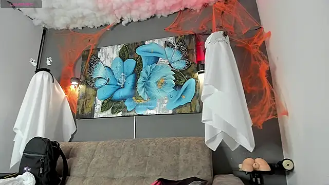 Snapshot of Zaid-Gadiel chatting on 10-25-25, 12:21 Zaid-Gadiel online show from 10-25-25, 12:21