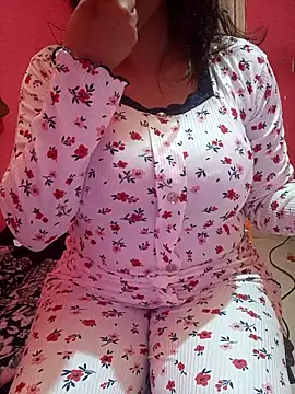 sondimila online show from 04-13-26, 09:41