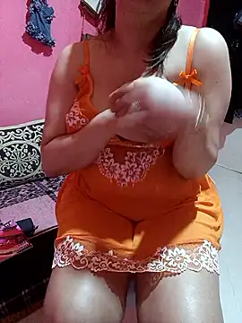 sondimila online show from 04-08-26, 03:57