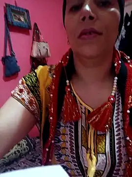 sondimila online show from 04-25-26, 04:48