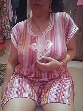 sondimila online show from 05-20-26, 05:43