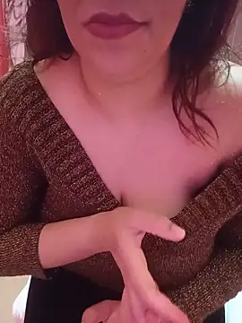 sondimila online show from 05-17-26, 04:40