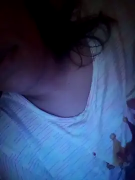 sondimila online show from 04-18-26, 04:42